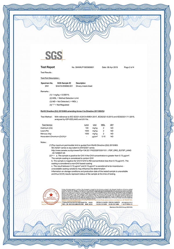 sertifioinnit