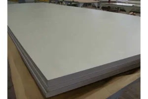 316L 316 Hot rolled stainless steel plate