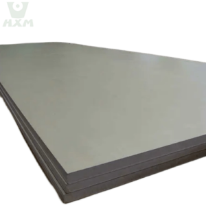 316L 316 Hot Rolled Stainless Steel Plate(1)