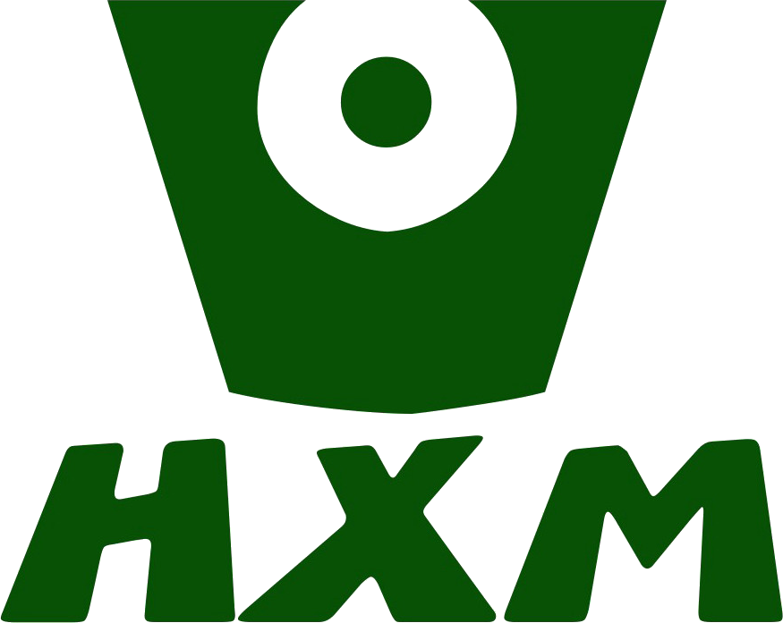 Logotip od kineskog nerđajućeg čelika