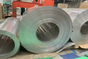 410 410s cold rolled stainless steel coil (0.2mm-8mm)