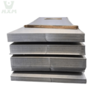 304 304L Hot Rolled Stainless Steel Plate(2)