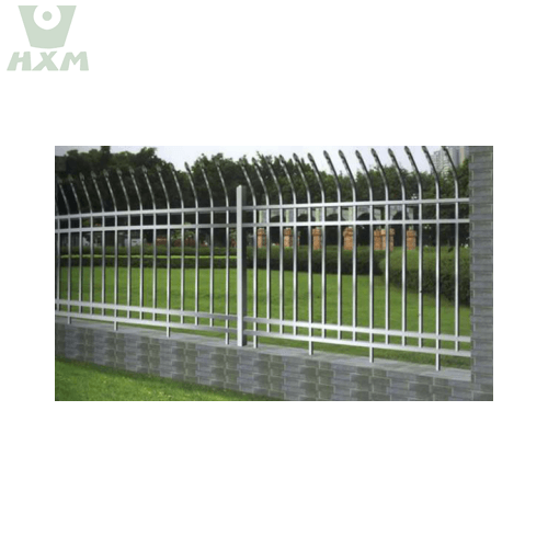 Architecture & Decoration - Stainless Steel Handrail
