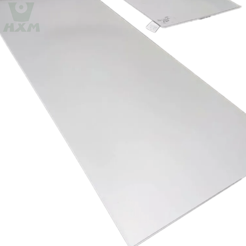 310s hot rolled stainless steel plate