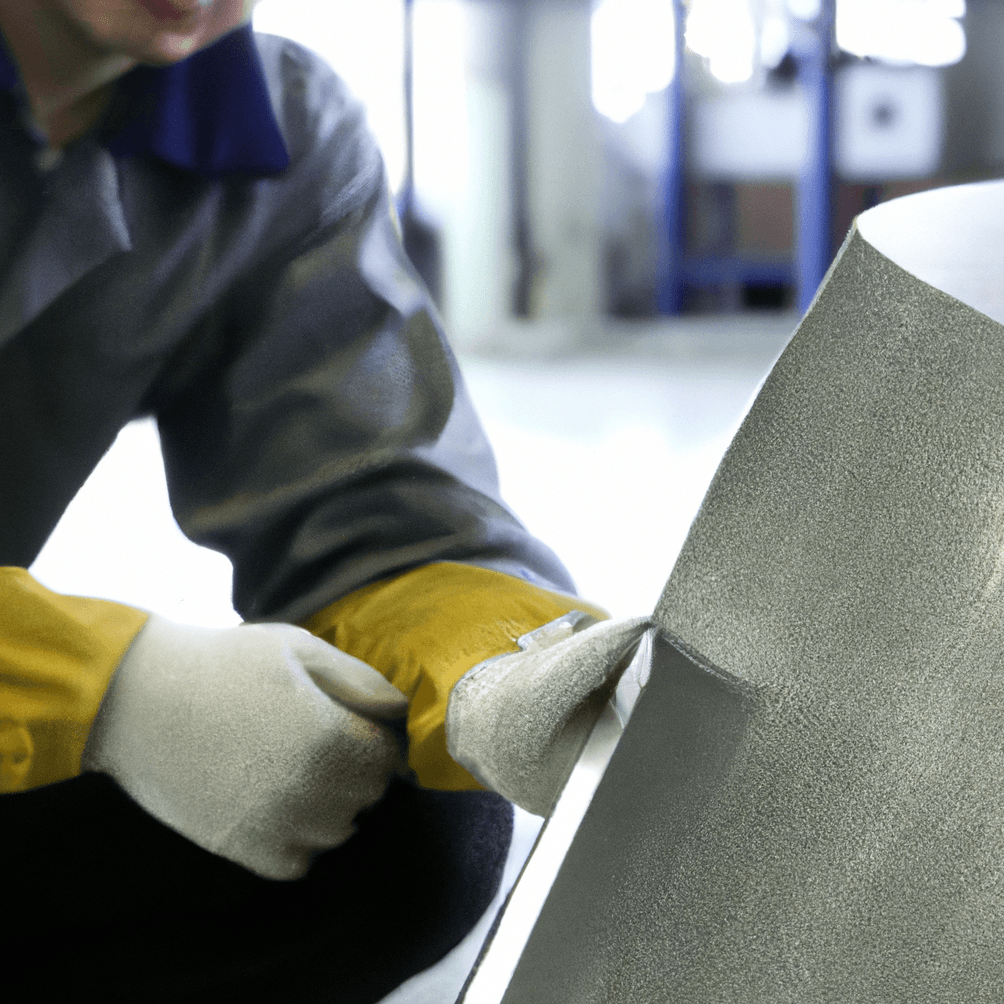 افحص سطح الفولاذ المقاوم للصدأ - مدونة: كيفية تنظيف الفولاذ المقاوم للصدأ