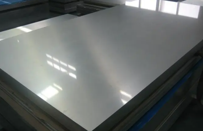 305 Stainless Steel: Compositions, Properties, Advantages and Applications