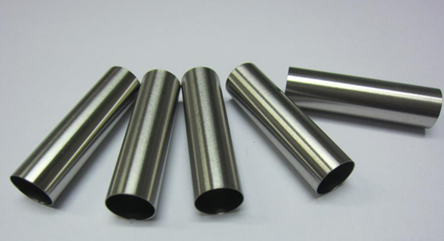 316 Stainless Steel: Taybetmendiyên Pêvajoyê û Jiyana Karûbarê