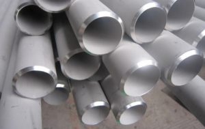 420 Stainless Steel: Properties and Applications