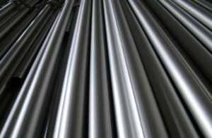 434 Stainless Steel Properties and Applications