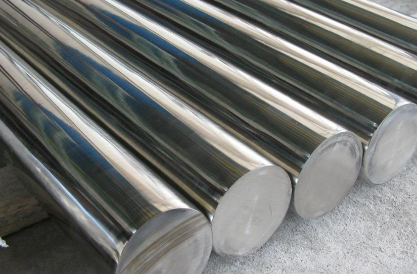 All You Need to Know about 301 Stainless Steel