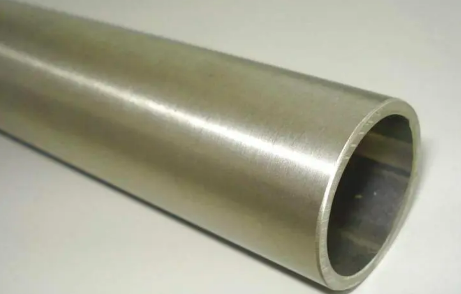 Applications of 310 Stainless Steel