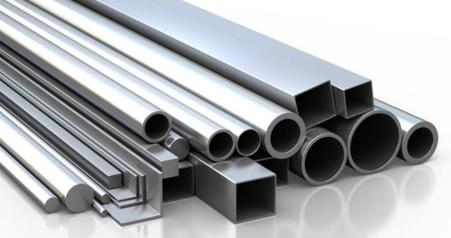 applications of 316 Stainless Steel