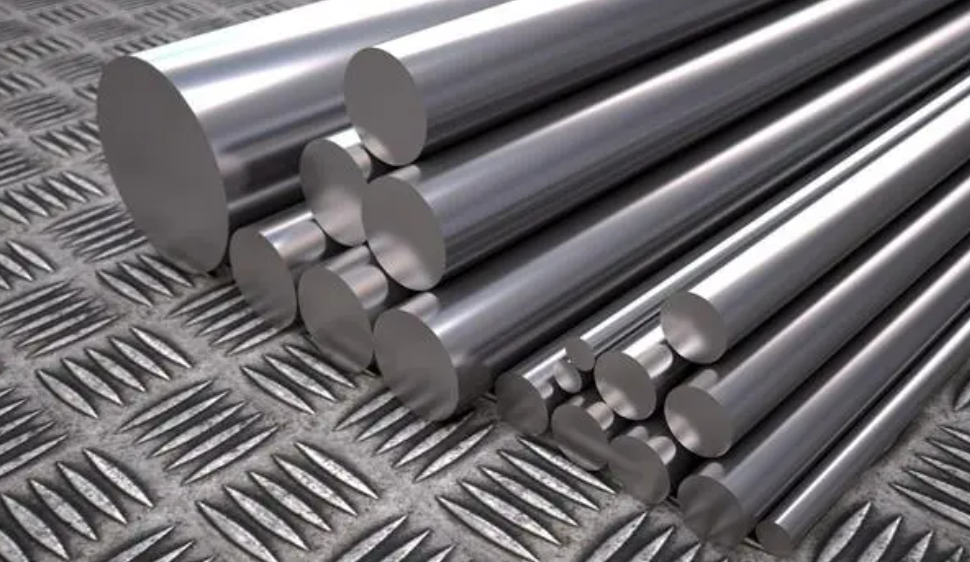 Applications of 409 Stainless Steel