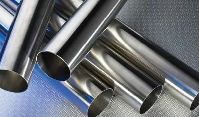 Applications of Ferritic Stainless Steel