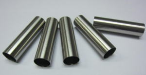 Corrosion Resistance of 316 Stainless Steel