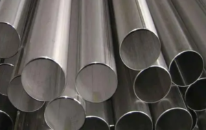 Properties of 316 Stainless Steel