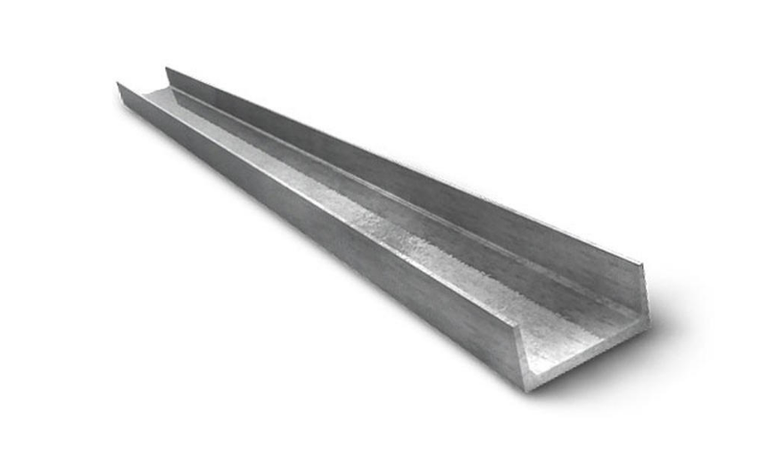 What are the main specifications and uses of channel steel?