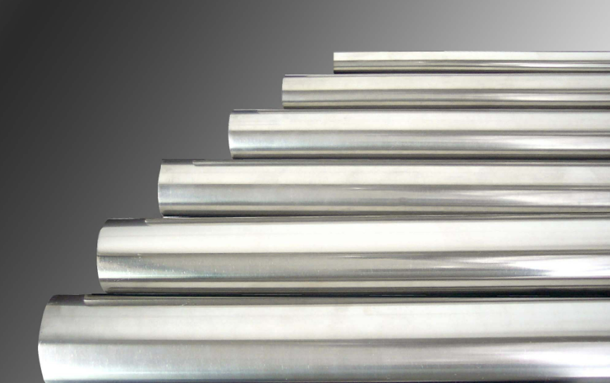 What is 202 stainless steel