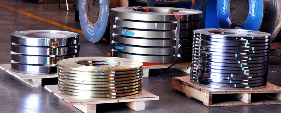 What is austenitic stainless steel