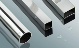 What’s the difference between 204 and 304 stainless steel