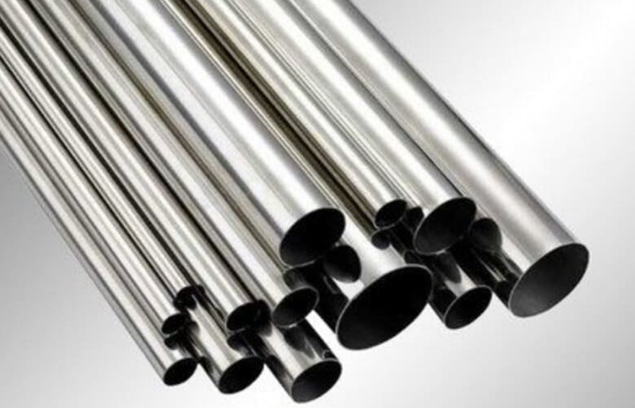 What is 201 stainless steel