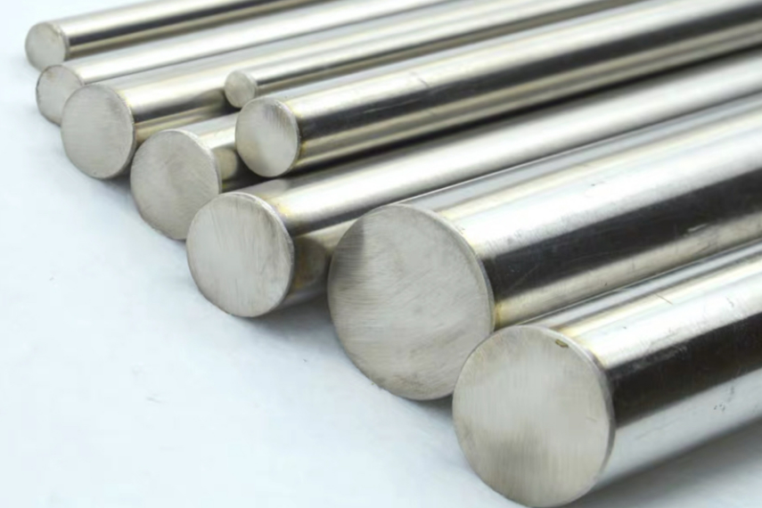 18-8 Stainless Steel: Properties and Uses