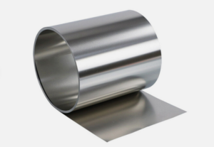 304L Stainless Steel Strips