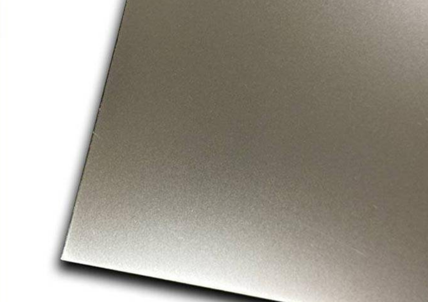 Advantages and Disadvantages of 201 Stainless Steel