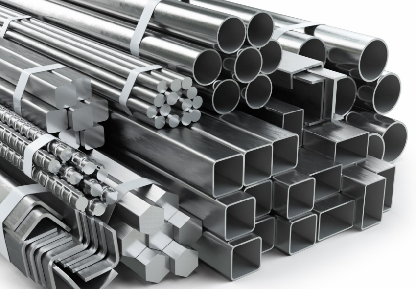 Alloy Steel vs Stainless Steel: What’s the Difference?