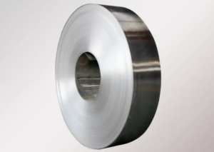 Applications of Precision Stainless Steel Strips