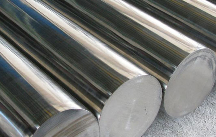 Dupleks rustfritt stål S31803: Sammensetning, egenskaper og bruksområder