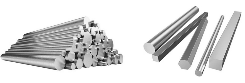 Stainless Steel 304 vs 304L – What’s the Difference?