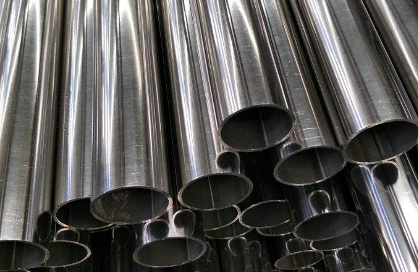 Stainless Steel Seamless Pipe and Welded Pipe: What’s the Difference?