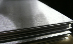 4 Surface Treatment Methods for 304 Stainless Steel Plates