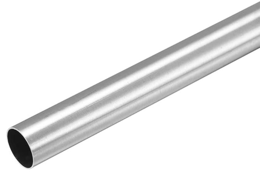 The Role of Each Element in 304 Stainless Steel Tube