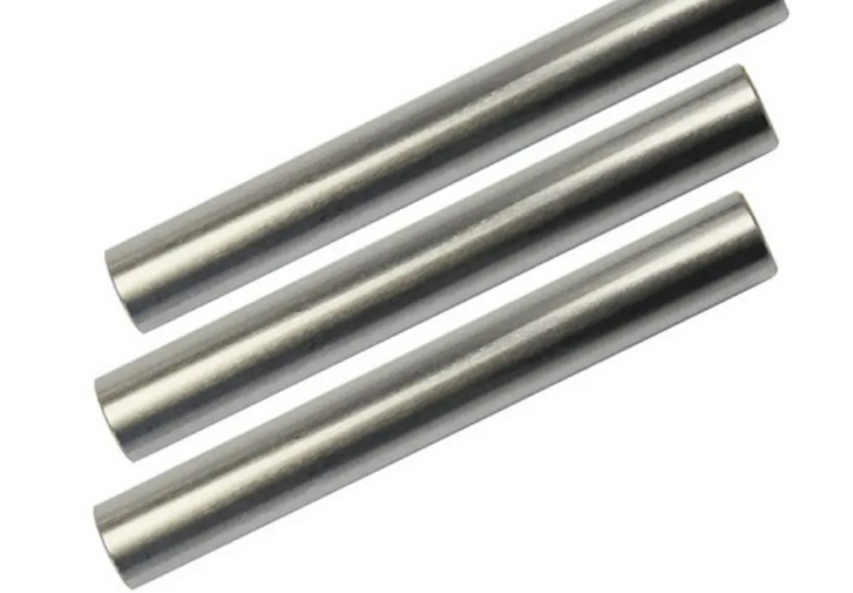What is the tensile strength of 304 stainless steel pipe? - sino ...