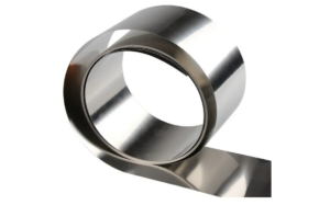 Why Do 304L Precision Stainless Steel Strips Oxidize or Rust?