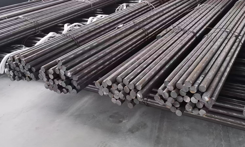 301 Stainless Steel batok sa 18-8 Stainless Steel