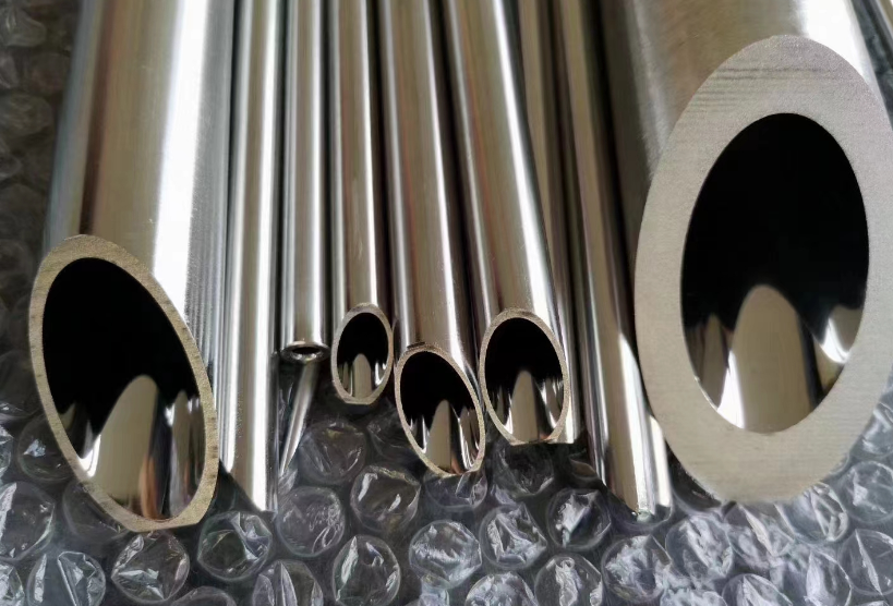 303 Stainless Steel vs 301 Stainless Steel – What’s the Difference?
