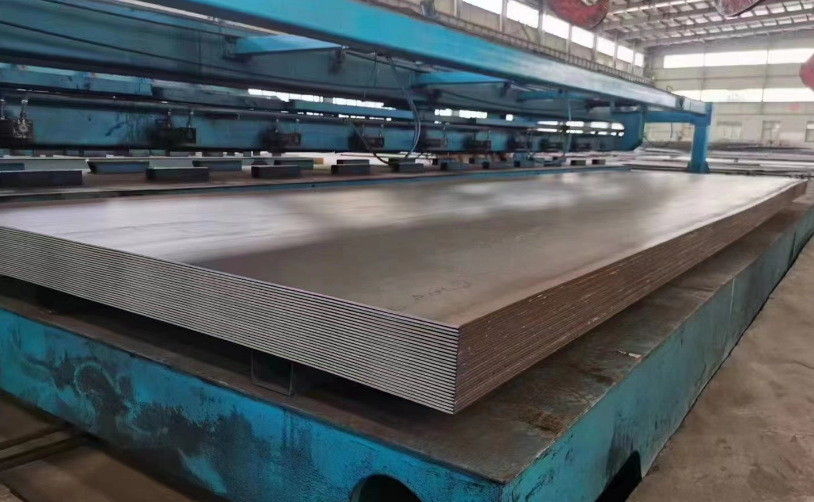 309 Stainless Steel (UNS S30900)