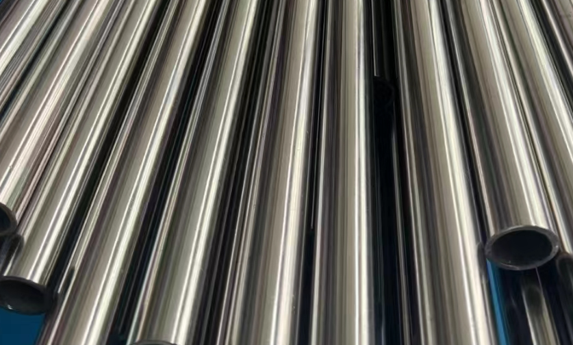 410 Stainless Steel vs 416 – What’s the Difference?