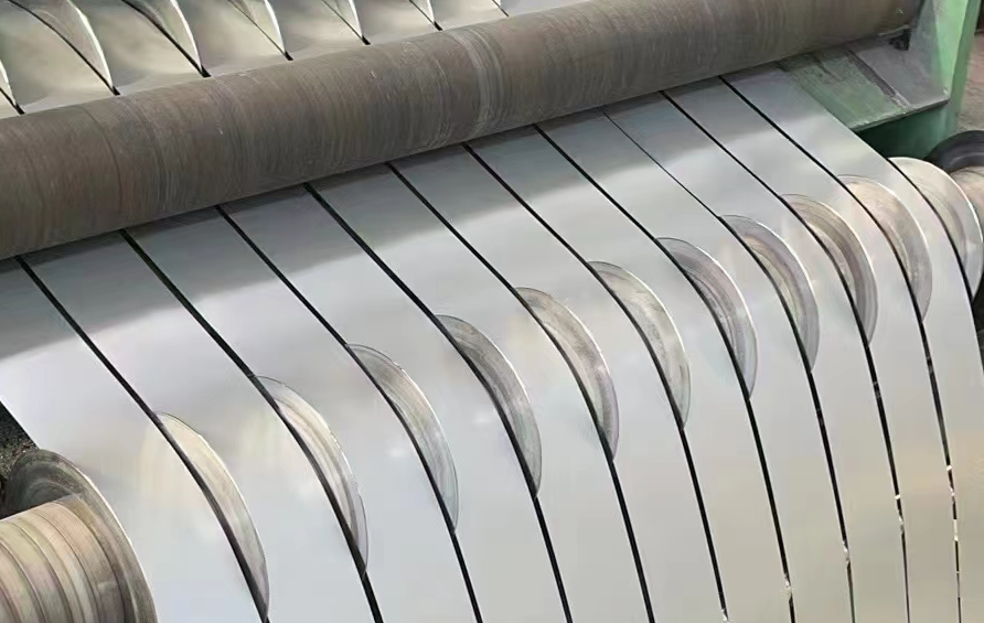 How to Cut Stainless Steel Sheet?