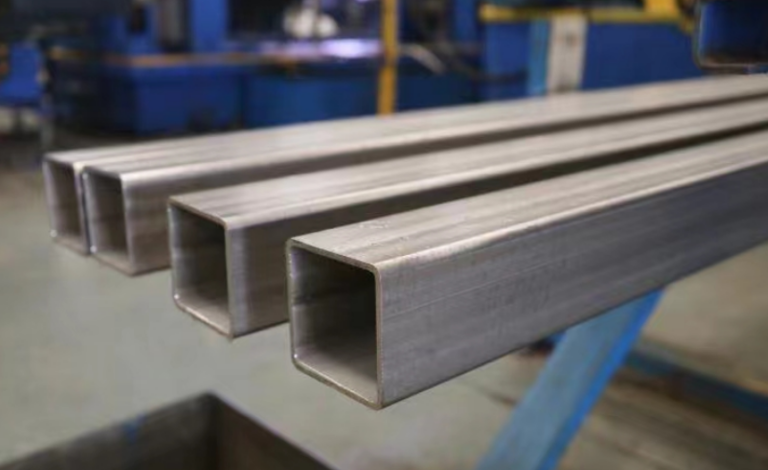 How to Spot Weld Stainless Steel? – A Complete Guide - sino-stainless-steel