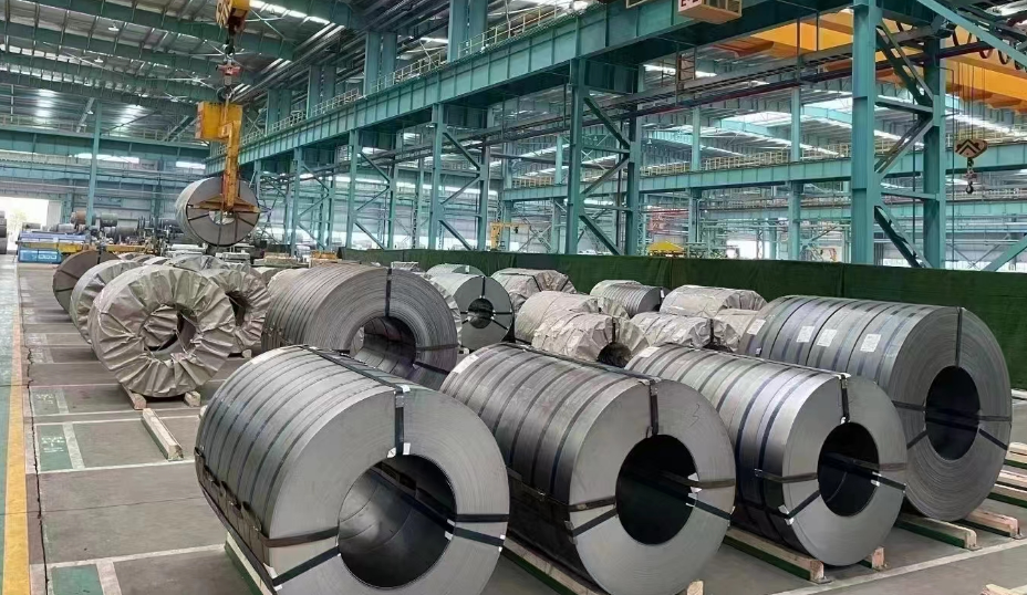 Main Uses of Stainless Steel in Daily Life