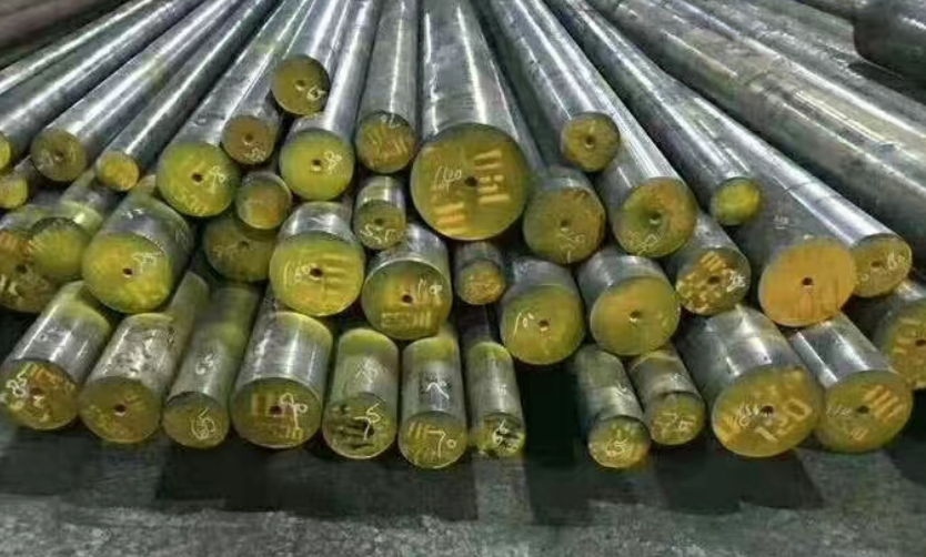 Stainless Steel 300 vs 400