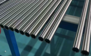 Stainless Steel 309 vs 304 – What’s the Difference?