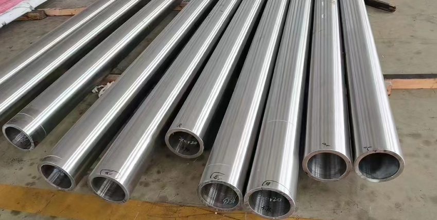Stainless Steel 431 vs 430 – What’s the Difference?