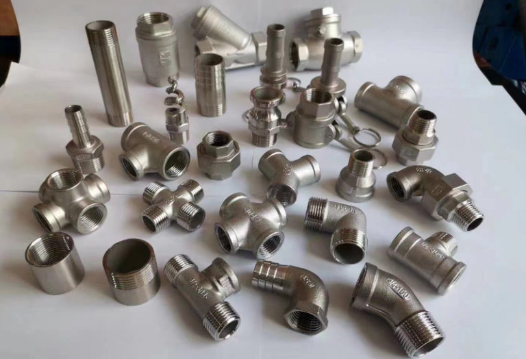 Stainless Steel vs Inconel: What's the Difference? - sino-stainless-steel