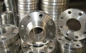 الفولاذ المقاوم للصدأ CR12 - التركيب والخصائص والاستخدامات