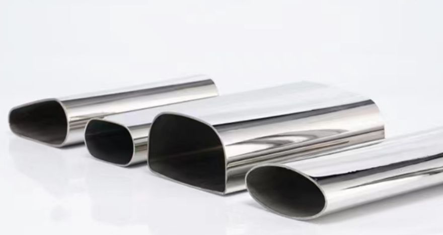 Wirox กับ Stainless Steel – อะไรคือความแตกต่าง?